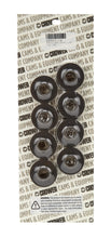 Load image into Gallery viewer, CROWER 68940-16 - Valve Spring Seat Cups - 1.560 image