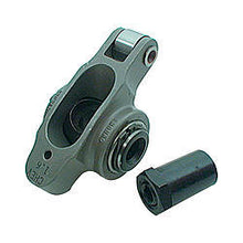 Load image into Gallery viewer, CROWER 73601-1 - Rocker Arm - SBC 1.5 Ratio 7/16 Stud image