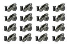 Load image into Gallery viewer, CROWER 73627-16 - Rocker Arms - Pontiac V8 1.5 Ratio  7/16 Stud image