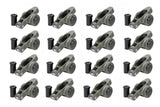 Rocker Arms - Pontiac V8 1.5 Ratio  7/16 Stud