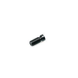 CROWER 74522 - Shaft Rocker Lash Adjuster - 3/8 image