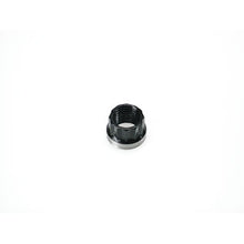 Load image into Gallery viewer, CROWER 74523 - Lash Adjuster Nut 3/8-24 12pt - Shaft Rocker Arms image