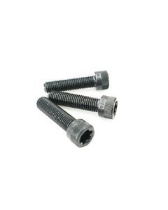 CROWER 74524-002 - Torx Bolt - Shaft Rocker Shaft 5/16-24 x 1 1/4 image