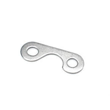 Load image into Gallery viewer, CROWER 74527X100 - .100in Shim - Shaft Rocker Stand to Cyl Head image
