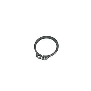 CROWER 74529S - 5/8 Snap Ring - Shaft Rocker image