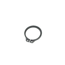 Load image into Gallery viewer, CROWER 74529S - 5/8 Snap Ring - Shaft Rocker image