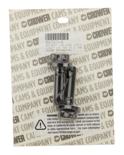 Load image into Gallery viewer, CROWER 86053-2 - Cam Bolt Kit (2pk) Ford 4.6L 1.800 UHL image