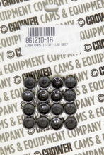 Load image into Gallery viewer, CROWER 86121D-16 - Lash Caps - 11/32 .120 Deep image