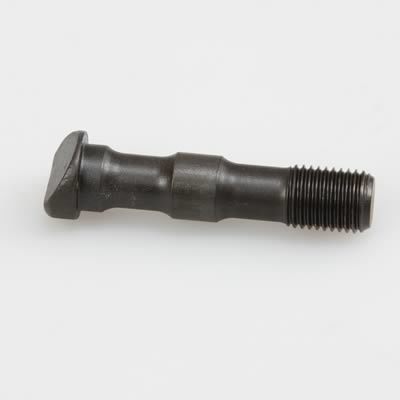 CROWER 90820-16 - Connecting Rod Bolts - 7/16 x 1.800 image