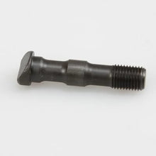 Load image into Gallery viewer, CROWER 90820-16 - Connecting Rod Bolts - 7/16 x 1.800 image