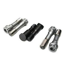 Load image into Gallery viewer, CROWER 90826B-16 - Connecting Rod Bolts - 7/16 x 1.550 image