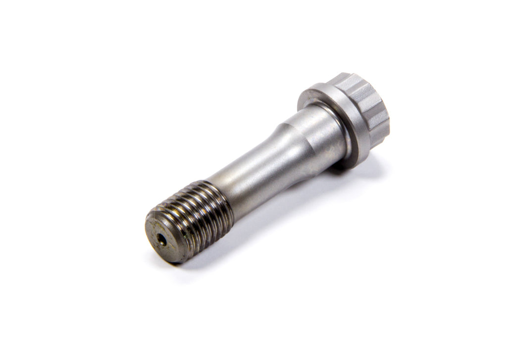 CROWER 90830-1 - Connecting Rod Bolt - 7/16 x 1.540 image