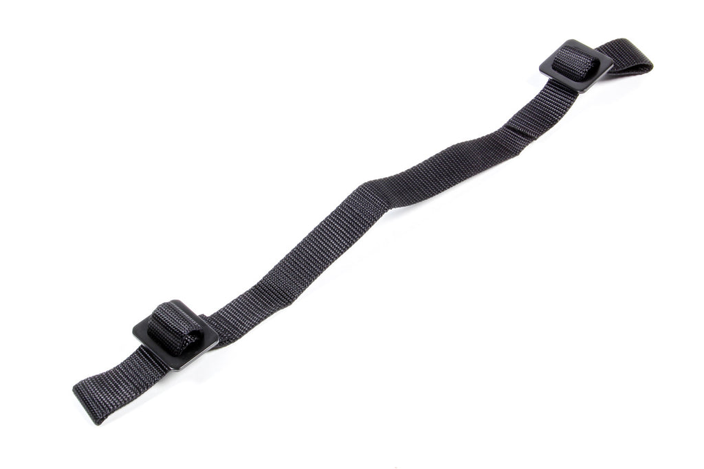 CROW SAFETY GEAR 11646 - Sprint Car Drag Link Strap image