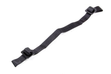 Load image into Gallery viewer, CROW SAFETY GEAR 11646 - Sprint Car Drag Link Strap image