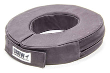 Load image into Gallery viewer, CROW SAFETY GEAR 20164A - Neck Collar Proban 360 Degree Black SFI 3.3 image