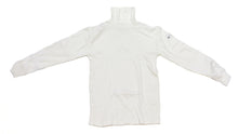 Load image into Gallery viewer, CROW SAFETY GEAR 29104 - Shirt Nomex XXL Long Sleeve image