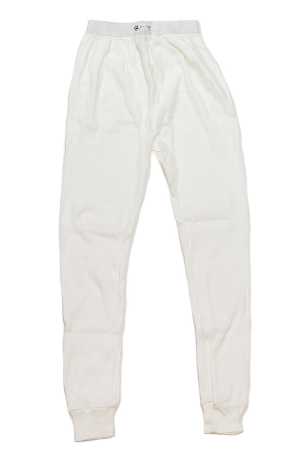 CROW SAFETY GEAR 29106 - Underwear Bottoms Nomex Large image