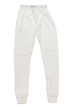 Load image into Gallery viewer, CROW SAFETY GEAR 29106 - Underwear Bottoms Nomex Large image