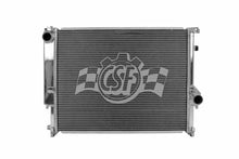 Load image into Gallery viewer, CSF COOLING 3054 - Radiator 92-95 BMW 320i 92-98 BMW 323 image