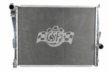 Load image into Gallery viewer, CSF COOLING 3055 - Radiator 99-03 BMW 320i 99-06 BMW 323 image