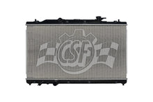 Load image into Gallery viewer, CSF COOLING 3951 - Radiator Honda 23-Up Civic / Accord / Integra image