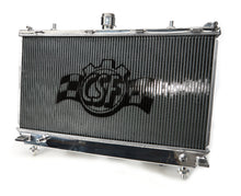 Load image into Gallery viewer, CSF COOLING 7003 - Radiator 2010-12 Chevy Camaro image