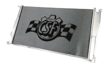 Load image into Gallery viewer, CSF COOLING 7046 - Radiator 08-11 BMW 1 Series image