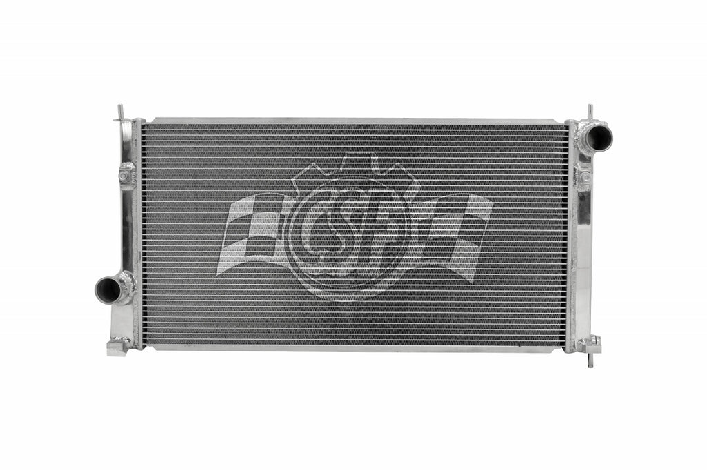 CSF COOLING 7050 - Radiator 13-20 Scion FRS 13-20 Subaru BRZ image