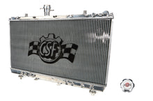 Load image into Gallery viewer, CSF COOLING 7052 - Radiator 2013+ Chevrolet Camaro SS image