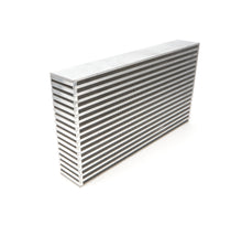 Load image into Gallery viewer, CSF COOLING 8047 - Intercooler Core High Perf Bar And Plate image