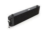 Oil Cooler Universal Dual-Pass