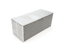 Load image into Gallery viewer, CSF COOLING 8084 - Intercooler Core Water/Air Bar And Plate image