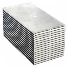 Load image into Gallery viewer, CSF COOLING 8085 - Intercooler Core Water/Air Bar And Plate image