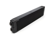 Load image into Gallery viewer, CSF COOLING 8110 - Oil Cooler Universal Dual-Pass image