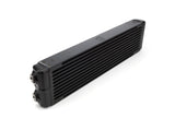 Oil Cooler Universal Dual-Pass