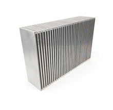 Load image into Gallery viewer, CSF COOLING 8117W - Intercooler Core High Perf Bar And Plate image