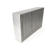 Load image into Gallery viewer, CSF COOLING 8117 - Intercooler Core High Perf Bar And Plate image