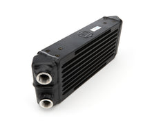 Load image into Gallery viewer, CSF COOLING 8119 - Oil Cooler Universal Dual-Pass  M22 image