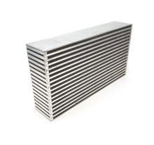 Load image into Gallery viewer, CSF COOLING 8173 - Intercooler Core High Perf Bar And Plate image