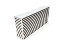 Load image into Gallery viewer, CSF COOLING 8174 - Intercooler Core High Perf Bar And Plate image