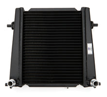 Load image into Gallery viewer, CSF COOLING 8179 - Auxiliary Radiator 2019+ Toyota GR Supra A90/A91 image