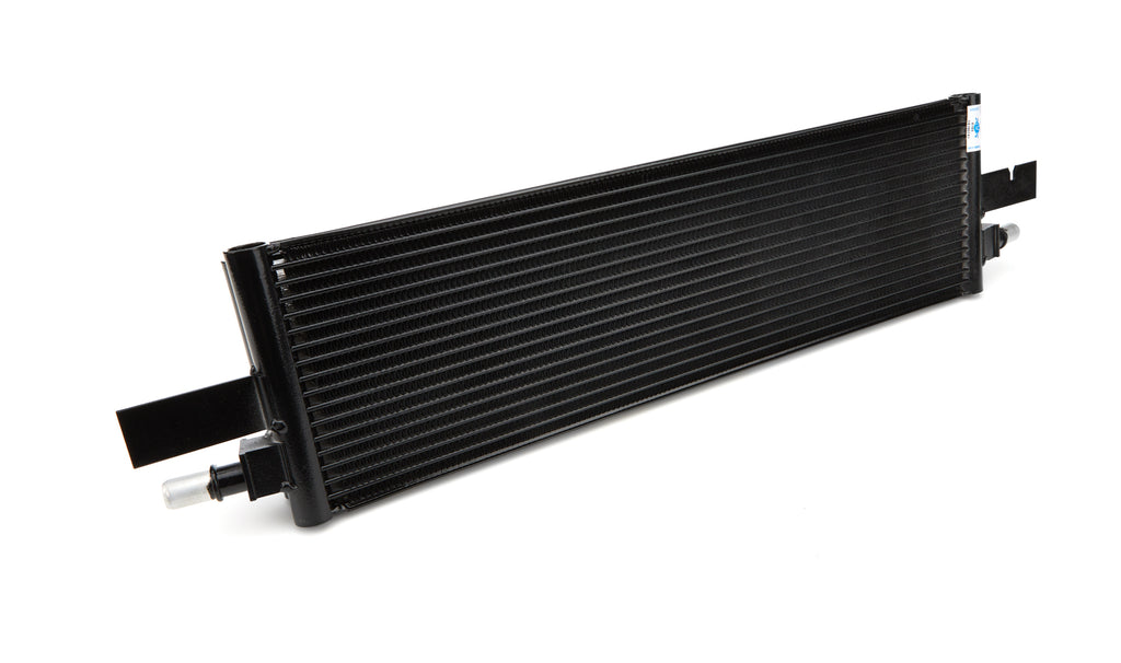 CSF COOLING 8183 - Transmission Oil Cooler 2019+ Toyota GR Supra image