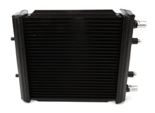 Load image into Gallery viewer, CSF COOLING 8207 - Auxiliary Radiator 16-19 Cadillac CTS-V 6.2L V8 image