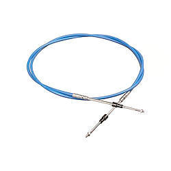 CSR PERFORMANCE 6008 - Zero Friction Push/Pull Cable - 8ft. image