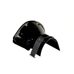 CSR PERFORMANCE 831 - P/G Flexplate & Trans Ultrashield image
