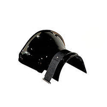 Load image into Gallery viewer, CSR PERFORMANCE 831 - P/G Flexplate &amp; Trans Ultrashield image