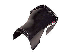 CSR PERFORMANCE 832 - TH400 Flexplate & Trans Ultrashield image
