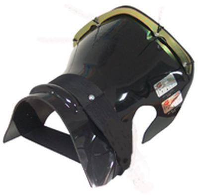 CSR PERFORMANCE 833 - TH350 Flexplate & Trans Ultrashield image