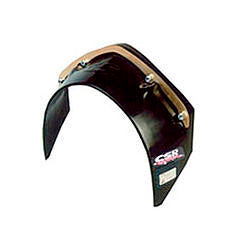 CSR PERFORMANCE 835 - GM Flexplate Ultrashield P/G & 400 image