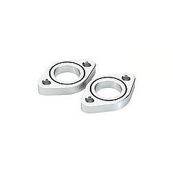 CSR PERFORMANCE 9001 - BBC Water Pump Spacers - 1/2in (Pair) image